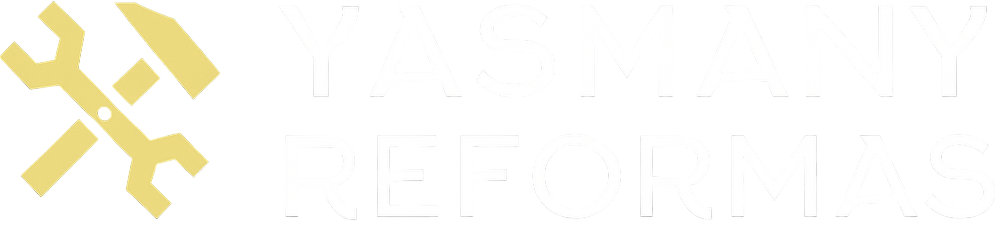 YASMANY Reformas